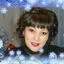Автор материала