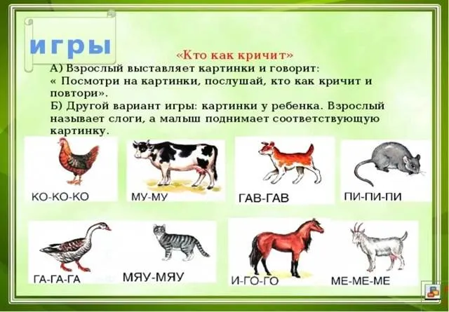 https://sun9-34.userapi.com/impg/T6joYTtJu8W4LiylTLJ5tvxLi_7qZ9Ab2Rr2dg/-YMPUo6nXWU.jpg?size=640x480&quality=95&sign=797e25effa90ff2464e3bdebeb4808e4&c_uniq_tag=cxWH4iFL_9uAMfNOuRxKAKSqW3bpBD4JZoJ57SqBFms&type=album