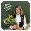 Автор материала