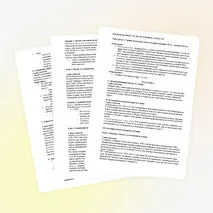 Страны Восточной Азии во второй половине ХХ в. – начале ХХI в. Конспект урока истории в 11 классе.