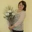 Автор материала