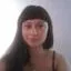 Автор материала