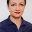 Автор материала