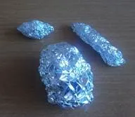 Изображение 402