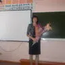 Макина Тамара Михайловна