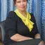 Автор материала