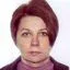 Автор материала