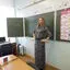 Автор материала