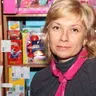 Церкович Марина Владимировна