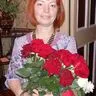 Богомазова Елена Леонидовна