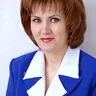 Сорокина Екатерина Анатольевна