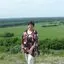Автор материала