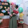 Данилина Елена Викторовна
