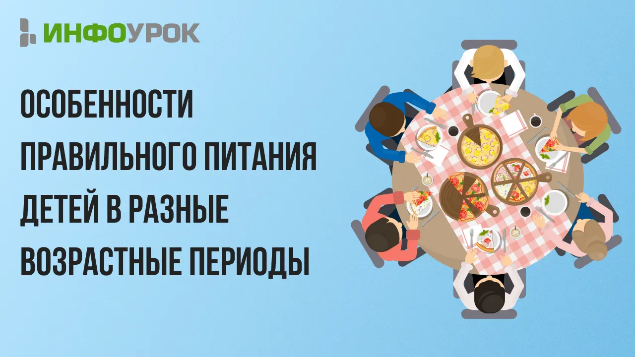 Обложка курса