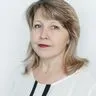 Рахматуллина Динара Марсельевна
