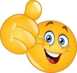 https://avatars.mds.yandex.net/i?id=9665bb65a4a47c14381d052b86d14c138ac60f55-8497734-images-thumbs&n=13