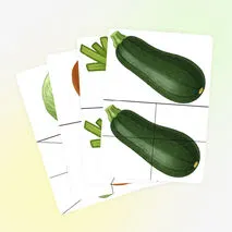 Пазлы 