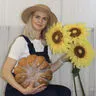 Юнусова Анна Владиславовна