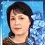 Автор материала