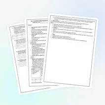 Тест Экономическая политика советской власти. “Военный коммунизм”