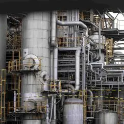 Б.1.7. Эксплуатация опасных производственных объектов складов нефти и нефтепродуктов