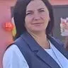 Дурнева Ирина Владимировна