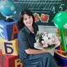 Сорокина Альбина Валентиновна