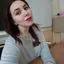 Автор материала