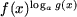 Описание: mhtml:file://F:\Новая%20папка\Логарифмические%20уравнения%20инер.mht!http://www.math.md/school/praktikum/logr/log42x.gif