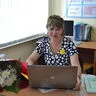 Сахауова Юлия Александровна