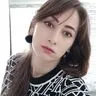Эюбова Надежда Исмаиловна
