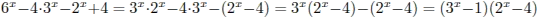 http://reshuege.ru:89/formula/6e/6eb1224d30dd13c802c6f26ebe2e628f.png