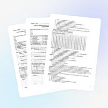 Урок №22. Влажность воздуха. Лабораторная работа Определение относительной влажности воздуха.
