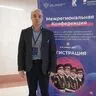 Романов Григорий Александрович