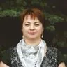 Ермакова Наталья Сергеевна