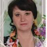 Пяткова Наталья Георгиевна