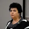 Дмитриева Елена Николаевна