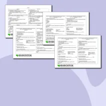 Карточки по теме: «Уникальные памятники культуры России: Кижи, памятники Великого Новгорода»