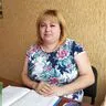 Чорненко Анастасия Владимировна