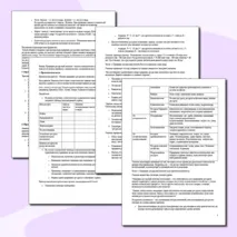 Природные ресурсы и их виды. Природно-ресурсный капитал регионов, крупных стран, в том числе России. Ресурсообеспеченность. Практическая работа