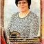 Автор материала