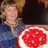 Бывшева Валентина Владимировна