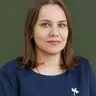 Федотова Татьяна Николаевна