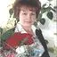Автор материала