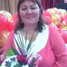 Минеева Ирина Валентиновна