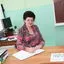 Автор материала