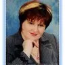 Мазуркевич Ирина Николаевна