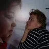Савельева Елена Германовна