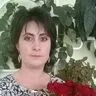 Баркина Наталья Васильевна