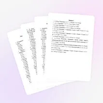 Тест по математике для 5 класса «Решение текстовых задач на движение»